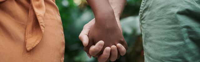 В Таллинне состоится обсуждение справедливого «Зелёного перехода»