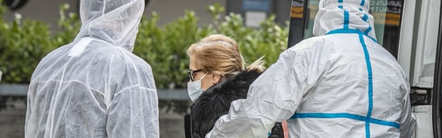 Единых ограничений в Евросоюзе не ожидается