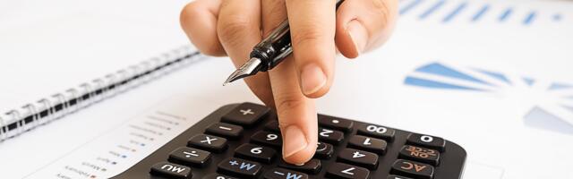 Изменения в Законе о налоге с оборота