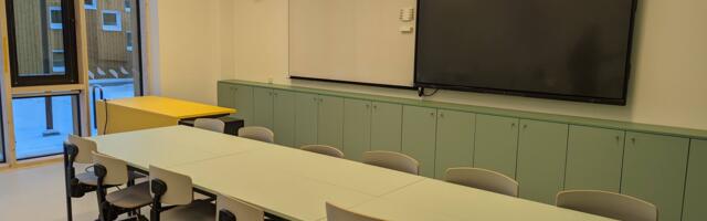 Не победа. Рост заработной платы учителей ничего не изменит