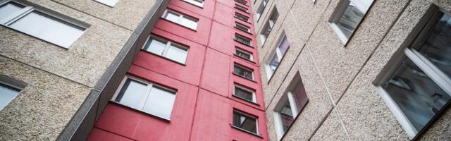 Владимир Свет: отреновируем Ласнамяэ!