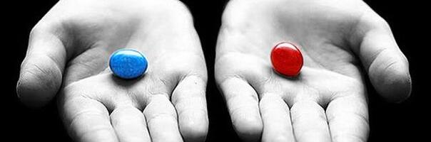 Волков: Выбор есть всегда