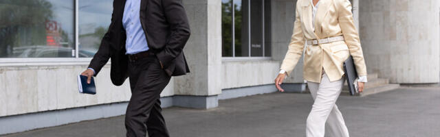 Опрос: кандидат от Центристской партии победит в шести избирательных округах Таллинна