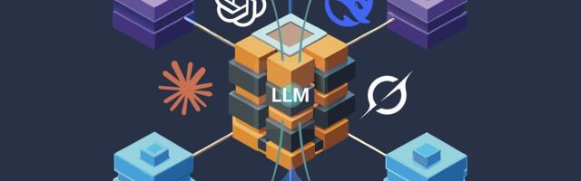 Искусственный интеллект — это лишь начало. Могут ли страны Балтии стать новой „стартап-державой“?