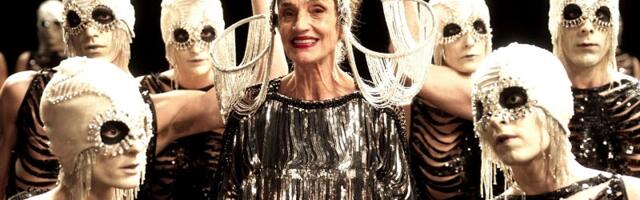 PÖFF-2025: в фокусе — Каталония