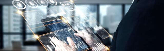 Эстонские компании активно используют ИИ при найме. Насколько это законно?