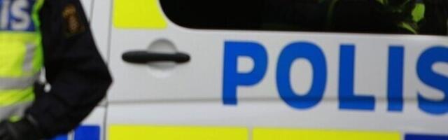 В Швеции создадут отделения для несовершеннолетних преступников 13–14 лет