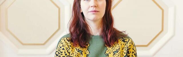 По рельсам, которые проложил Теннесси Уильямс