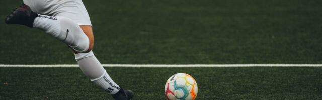 Коэффициенты на чемпионат мира по футболу FIFA 2026: как выбрать букмекерскую контору для ставок на спорт?