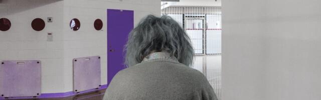 Арестована в Таллинне: финка с российским паспортом ожидает экстрадиции в США — ей там светит до 30 лет тюрьмы 