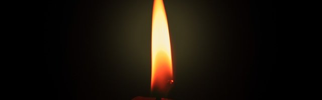 За минувшие сутки в Эстонии от вызванных коронавирусом осложнений скончались два человека