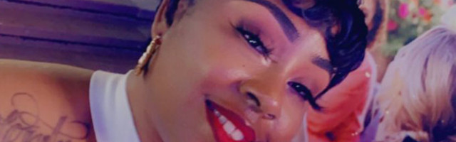 Женщина решила сэкономить на операции для похудения и умерла