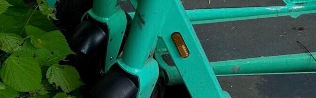 Тихие аварии: оборотная сторона популярности электросамокатов