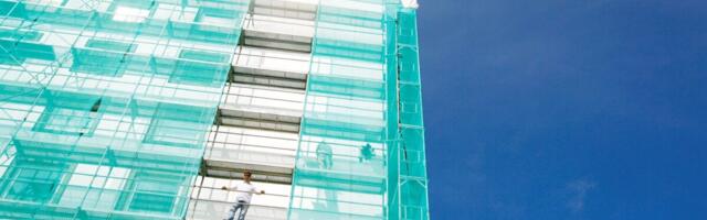 Взгляд в 2026 год: ключевым драйвером строительного рынка останется реновация домов