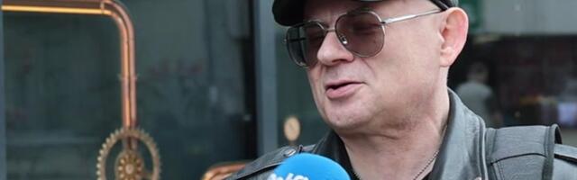 ВИДЕО | „Олигархам нормально“: готов ли народ переплачивать втридорога за эстонскую клубнику?