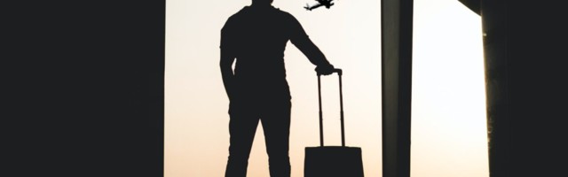 Страховая компания: путешествовать можно, но поездку нужно тщательно продумать