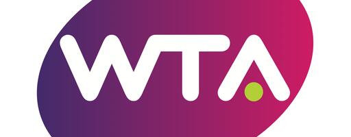 Кайя Канепи с победы стартовала на турнире в Вашингтоне