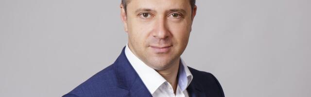 Белобровцев: провалившиеся социал-демократы истерично врут и запугивают людей