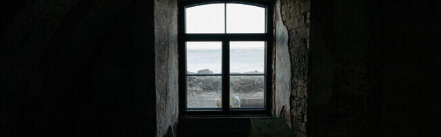 Правительство одобрило создание Центра знаний о преступлениях коммунизма и империализма