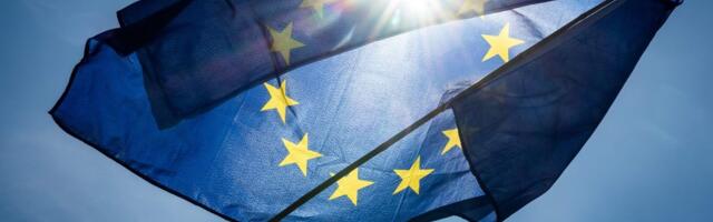 Лидеры Евросоюза не договорились о передаче Украине российских активов