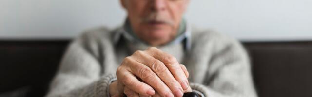 Если не хватает на жизнь. Как может помочь соцотдел?