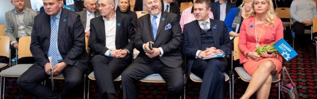 Руководство «Отечества» знало о проблемах с финансированием уже много лет назад