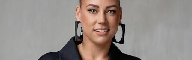 Кайре Сеппер: почему государство считает допустимой продажу информации о долгах людей?