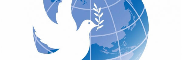 Россоторудничество открывает прием работ на Международный конкурс «Моя семья в истории»