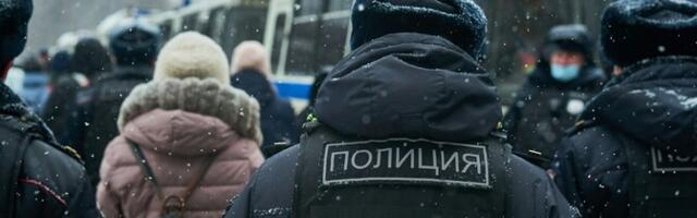 В Ленинградской области произошел взрыв в военной комендатуре: есть погибшие