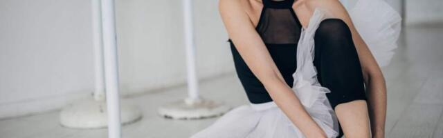 10 мифов о балете: стекло в пуантах, дороговизна, ограничения, вред для здоровья, некрасивые стопы и элитарность