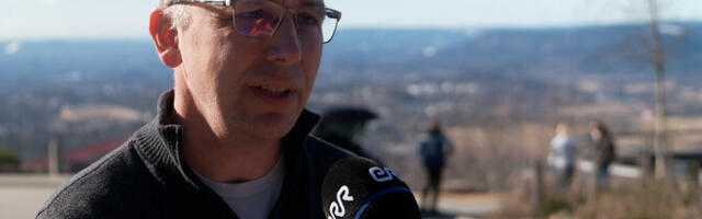 Директор по развитию бизнеса Alexela: нет причин переживать о том, что топливо может кончиться