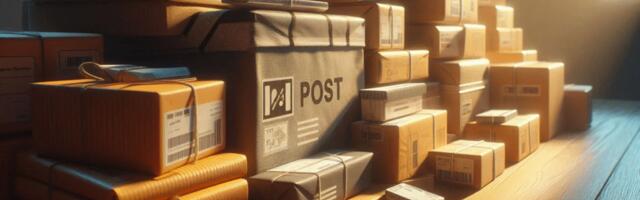 Новая таможенная реформа ЕС повлечёт за собой масштабные изменения