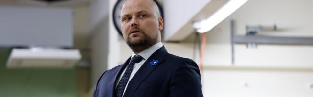 Транспортный департамент займется расследованием пропажи дрона Ярвана