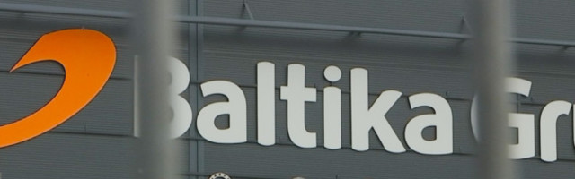 Концерн Baltika Grupp кардинально изменится, а бренды Mosaik, Baltman и Monton канут в лету