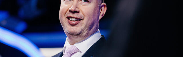 Таро: у Эстонии сейчас нет причины закрывать границу с Россией