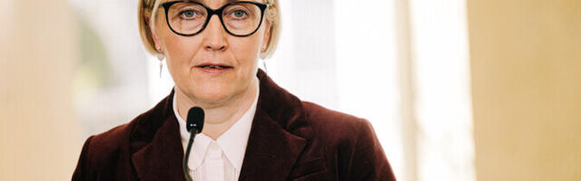 Правительство хочет запретить показ в кинотеатрах фильмов, дублированных на иностранный язык