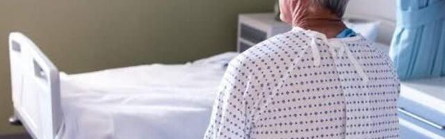 41% жителей Латвии отказались от посещения врача или лечения из-за нехватки средств — опрос