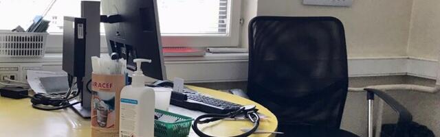 Семейный врач: статистика вакцинации от ВПЧ удручающая