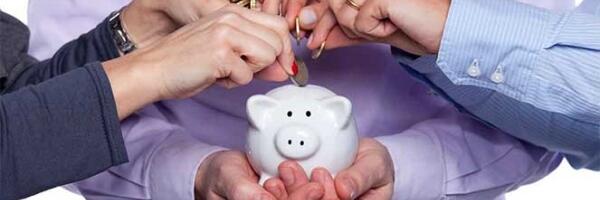 Налоги: план за восемь месяцев не выполнен