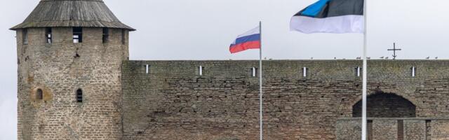 Закрытие границы с Россией в ночное время затронет работу автобусных перевозчиков