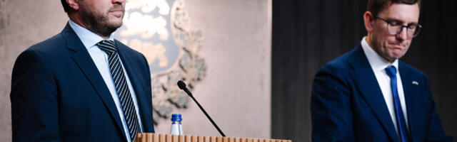 Цахкна: друзья Путина в аду или в тюрьме, остались Северная Корея и Китай