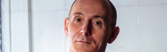 Историк Марк Солонин: Гитлер опередил Сталина