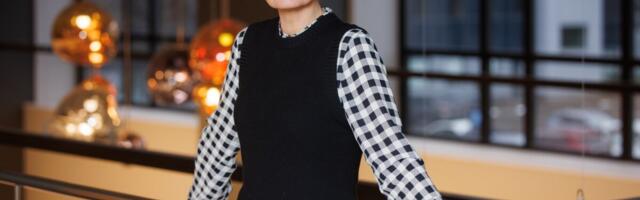 Ekspress Grupp заработает два миллиона прибыли на продаже латвийской финансовой платформы