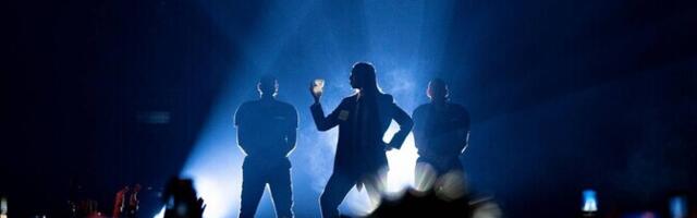 Стартовал конкурс Eesti Laul –2026: заявки принимаются до 20 октября, полуфиналов не будет