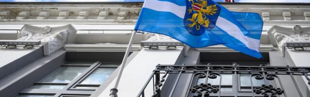 Резекне поручено пересмотреть расходы на содержание