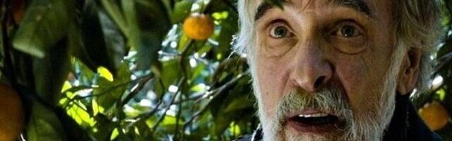 Своими главными достижениями в кино Эстония обязана сотрудникам киностудий AllFilm и Amrion