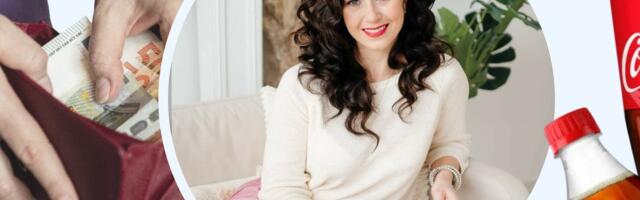 Денег нет, а продукты выкидываем: маркетолог рассказала, почему мы покупаем то, что нам не нужно 