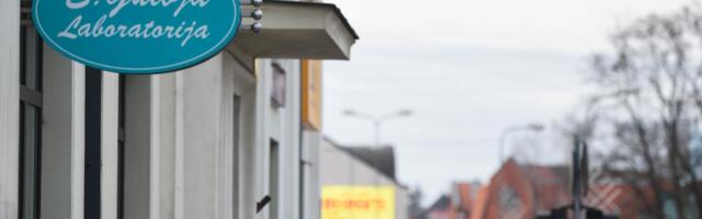 Otrdien Latvijā atklāti 244 Covid-19 gadījumi un pieci sasirgušie miruši