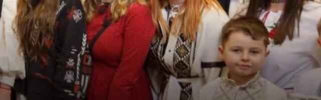 В Польше насчитали уже 2 млн иностранцев с правом на пребывание