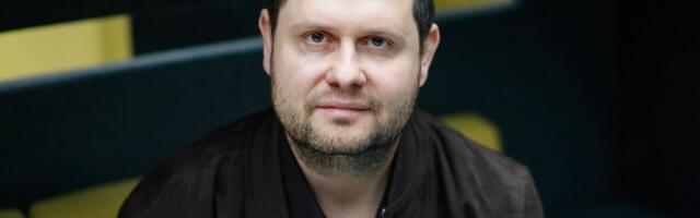 eAgronom делает ставку на углеродные кредиты: фермеры могут заработать на здоровье почвы